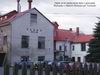 z�jazdu SAHP do �iech a Nemecka