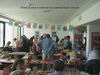 z�jazdu SAHP do �iech a Nemecka
