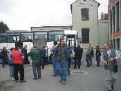 kliknut�m zv��i