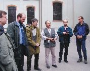 kliknut�m zv��i
