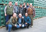 kliknut�m zv��i