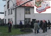 kliknut�m zv��i