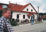 kliknut�m zv��i