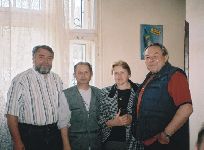 kliknut�m zv��i