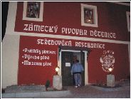 kliknut�m zv��i