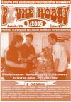 Hobby 27