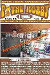 Hobby 29