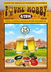 Hobby 64
