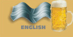Click to enter ENGLISH version