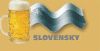 Klikni pre spustenie SLOVENSKEJ verzie